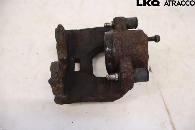 Bremsecaliper Foran Venstre – bilde 2