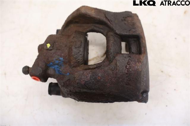 Bremsecaliper Foran Høyre – bilde 1