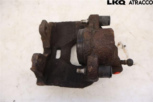 Bremsecaliper Foran Høyre – bilde 2