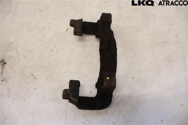 Bremsecaliper Feste Holder – bilde 1