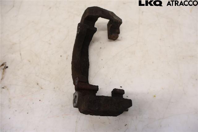 Bremsecaliper Feste Holder – bilde 2
