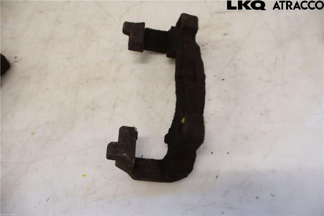 Bremsecaliper Feste Holder – bilde 1
