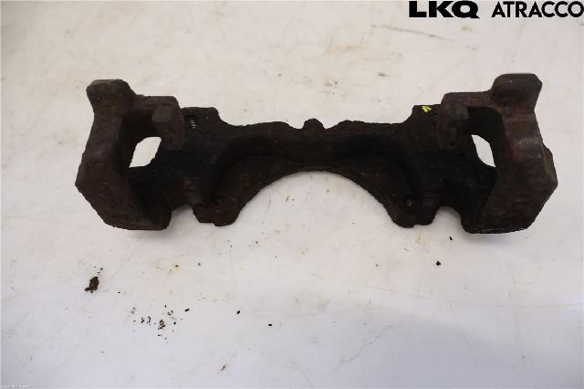 Bremsecaliper Feste Holder – bilde 2