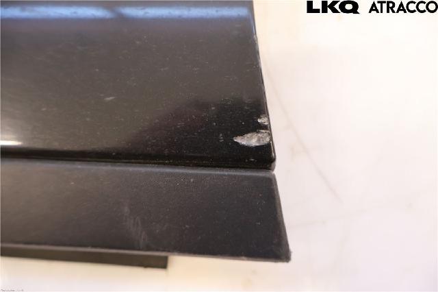 List Dør Dekor V.F. – bilde 3