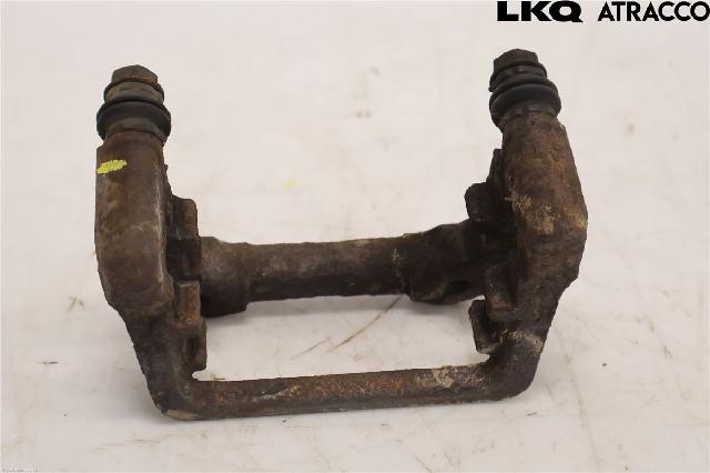 Bremsecaliper Feste Holder – bilde 1