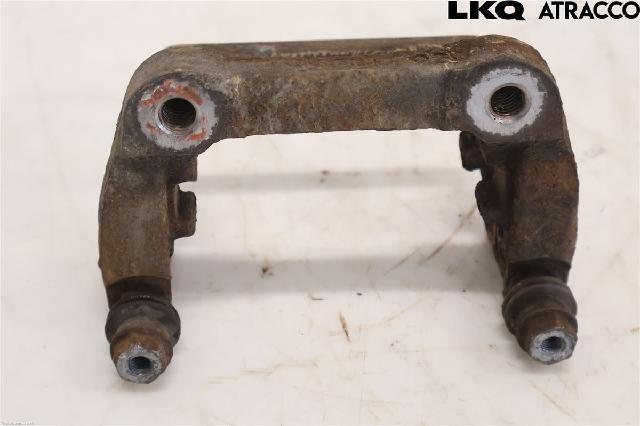 Bremsecaliper Feste Holder – bilde 2
