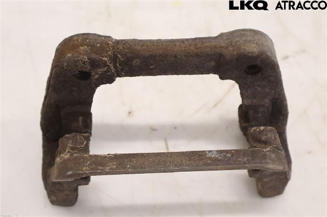 Bremsecaliper Feste Holder – bilde 3