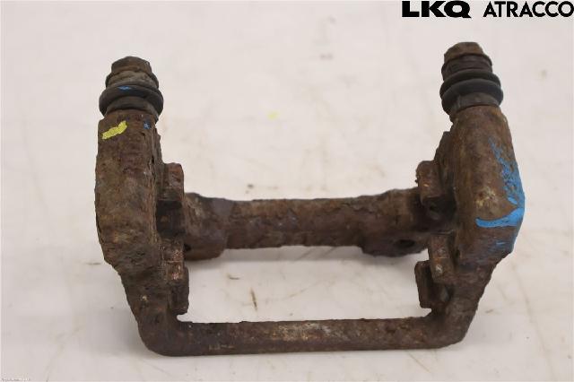 Bremsecaliper Feste Holder – bilde 1