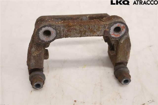 Bremsecaliper Feste Holder – bilde 2