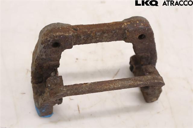 Bremsecaliper Feste Holder – bilde 3
