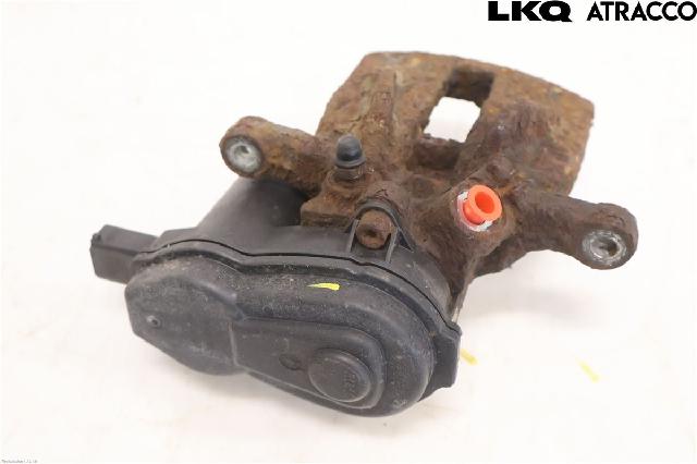 Bremsecaliper Bak Høyre – bilde 2
