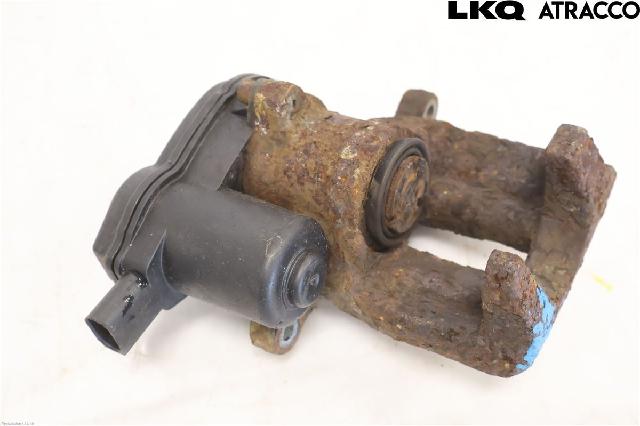 Bremsecaliper Bak Høyre – bilde 3