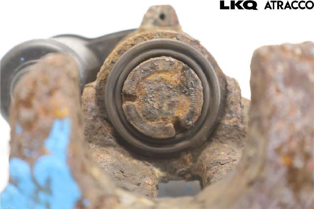Bremsecaliper Bak Høyre – bilde 4