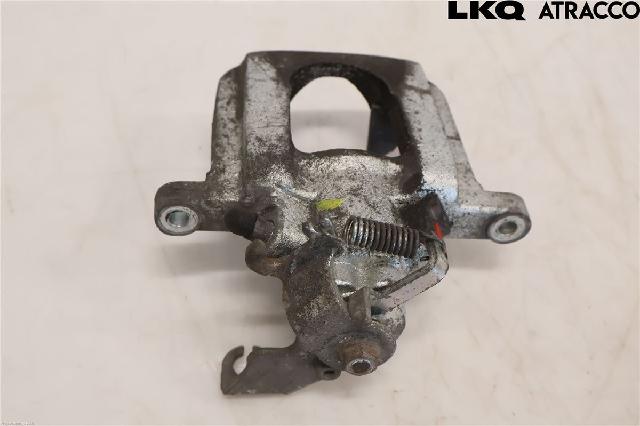 Bremsecaliper Bak Høyre – bilde 2