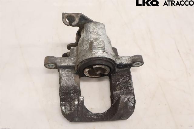 Bremsecaliper Bak Høyre – bilde 3