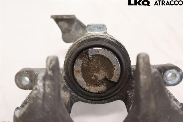Bremsecaliper Bak Høyre – bilde 4