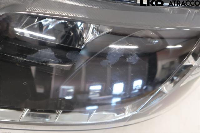 Styling / Tuning – bilde 3