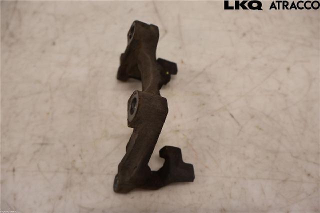 Bremsecaliper Feste Holder – bilde 1