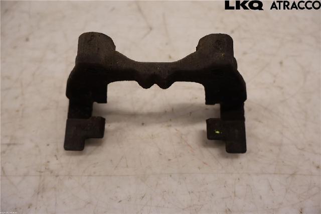 Bremsecaliper Feste Holder – bilde 2