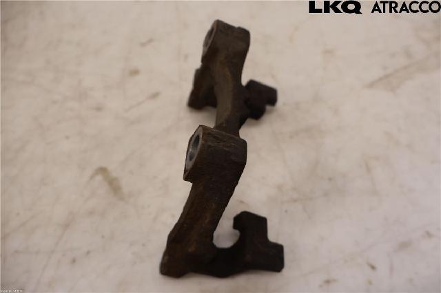 Bremsecaliper Feste Holder – bilde 1