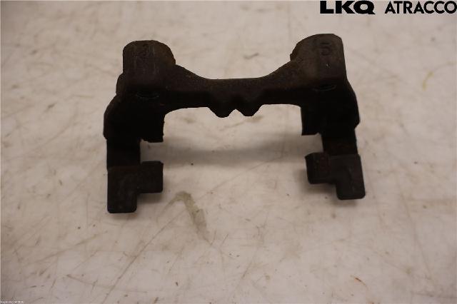 Bremsecaliper Feste Holder – bilde 2