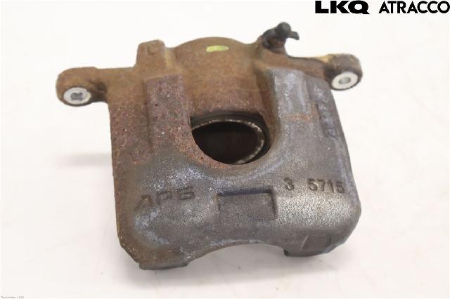 Bremsecaliper Foran Venstre – bilde 1