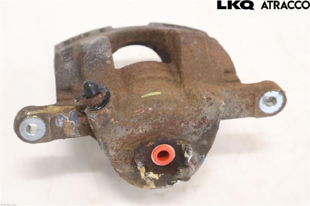 Bremsecaliper Foran Venstre – bilde 2