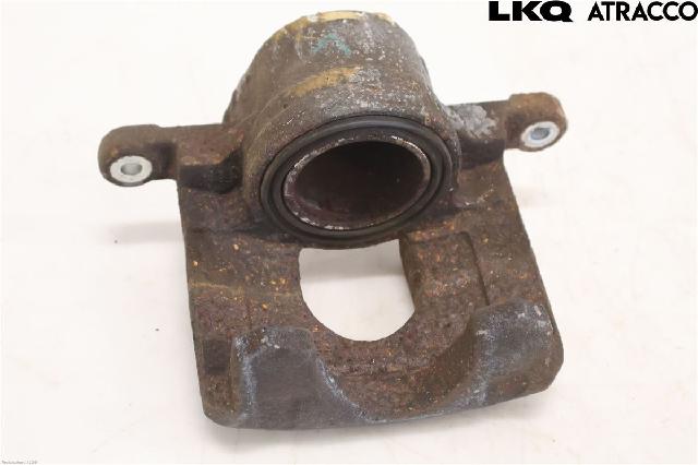 Bremsecaliper Foran Venstre – bilde 3