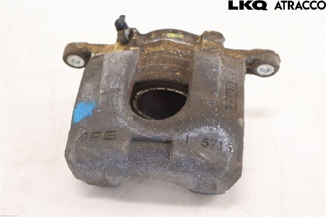 Bremsecaliper Foran Høyre – bilde 1