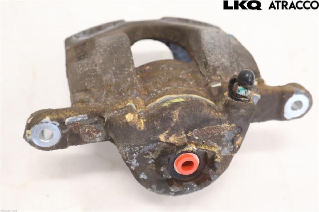Bremsecaliper Foran Høyre – bilde 2