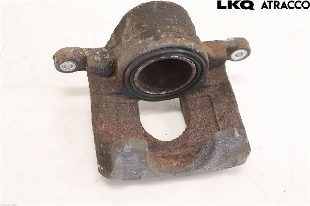 Bremsecaliper Foran Høyre – bilde 3