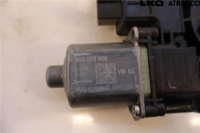 Vindusheismotor – bilde 3