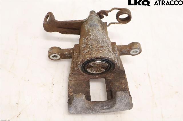 Bremsecaliper Bak Høyre – bilde 3