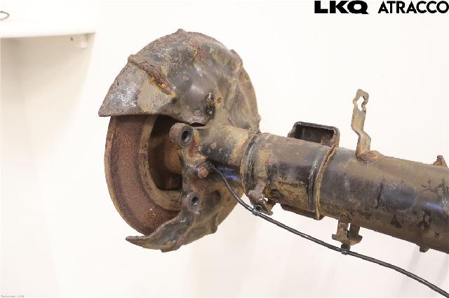 Bakaksel – bilde 3