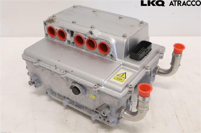Hybridconverter – bilde 1