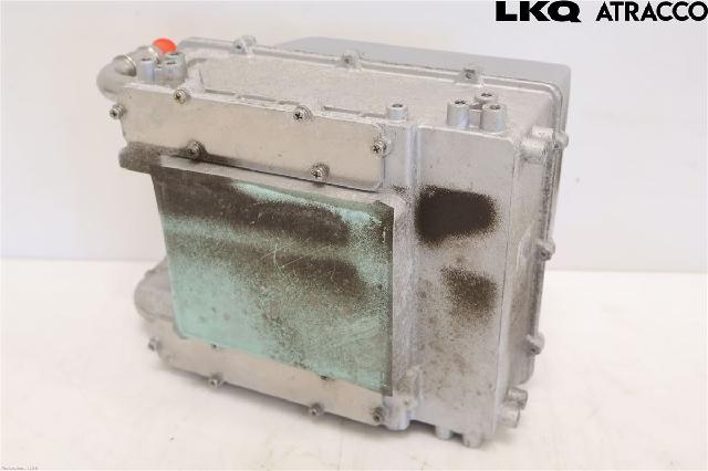Hybridconverter – bilde 2