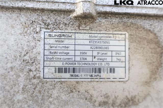 Hybridconverter – bilde 3