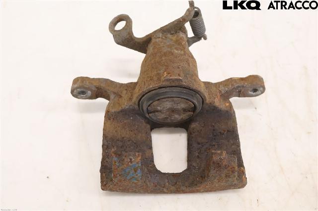 Bremsecaliper Bak Høyre – bilde 3