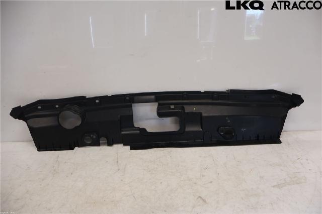 Front Plastdeklser – bilde 2