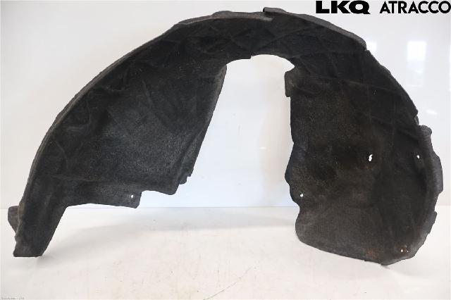 Skjerm Inner – bilde 1