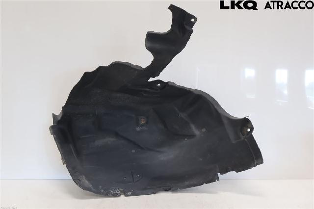 Skjerm Inner – bilde 1