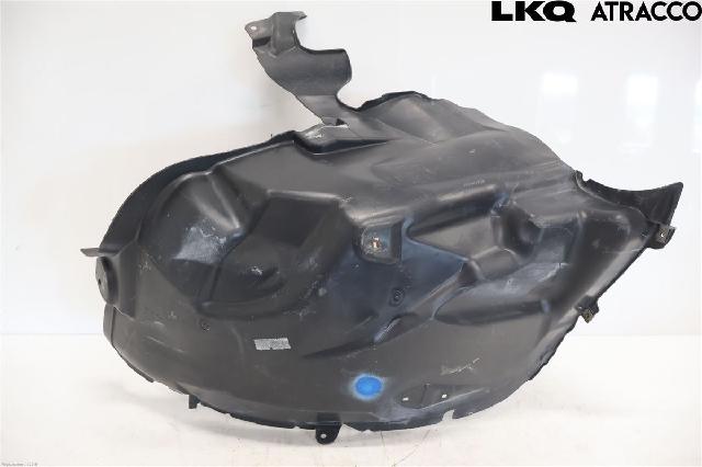 Skjerm Inner – bilde 2