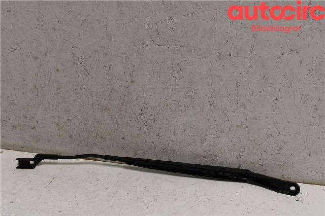 Viskerarm / Armer Frontrute – bilde 2