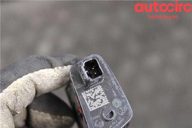 Elektrisk Øvrig – bilde 3