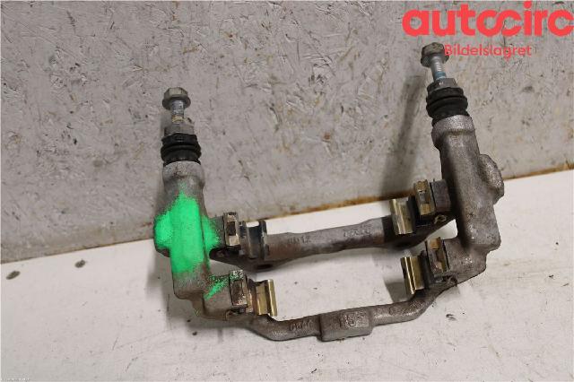 Bremsecaliper Feste Holder – bilde 1
