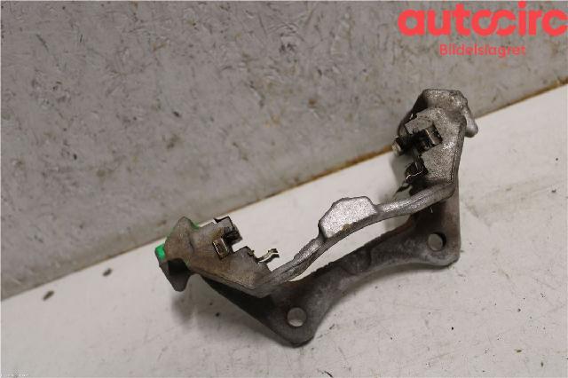 Bremsecaliper Feste Holder – bilde 2