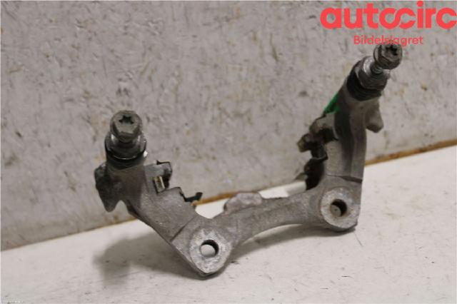 Bremsecaliper Feste Holder – bilde 4