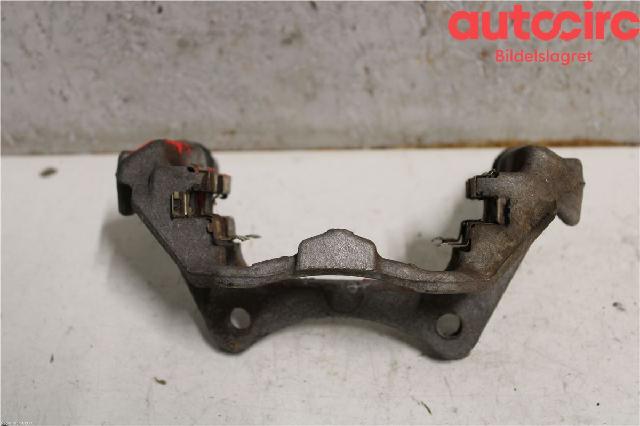 Bremsecaliper Feste Holder – bilde 1
