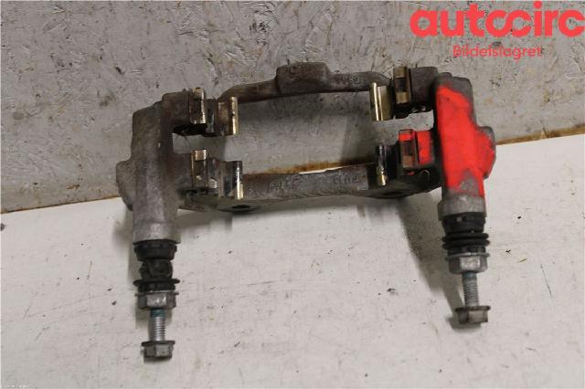 Bremsecaliper Feste Holder – bilde 2