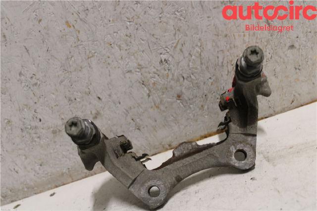 Bremsecaliper Feste Holder – bilde 3